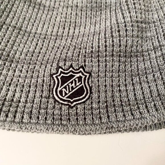 Winnipeg Jets Reebok Center Ice NHL Hat - Picture 7 of 15